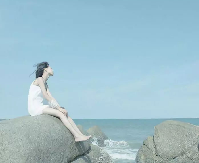 1600616924107557.png image.png