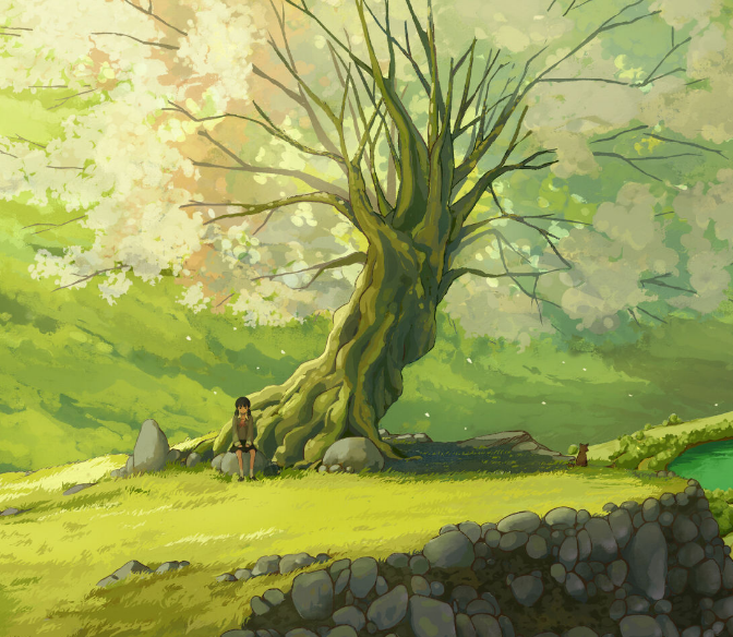 1600616943103216.png image.png