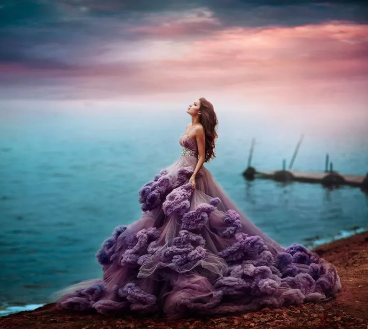 1600616958224625.png image.png