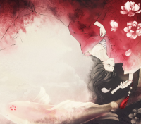 情侣网名中英文简单气质