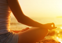 昵称女生简短好听霸气 霸气网名女生超拽高雅