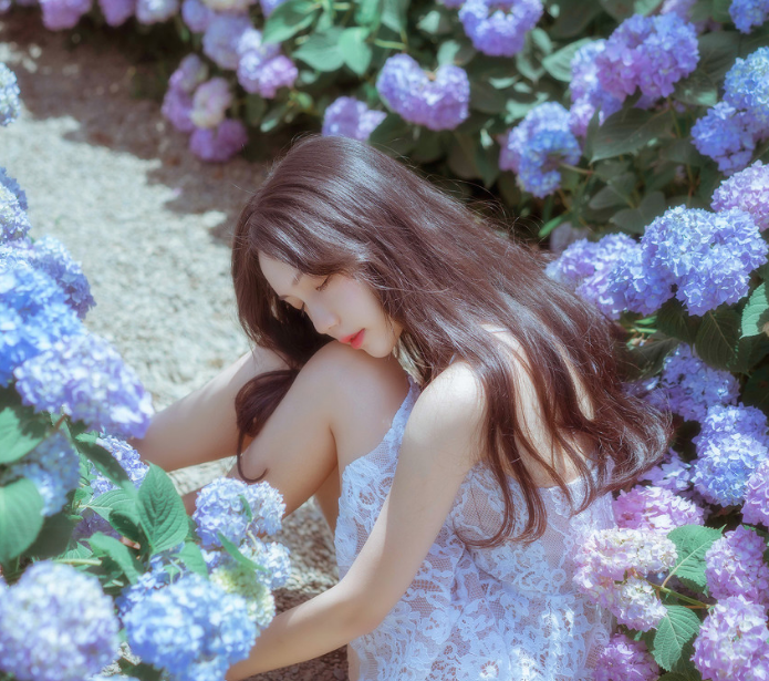 1600618027977208.png image.png