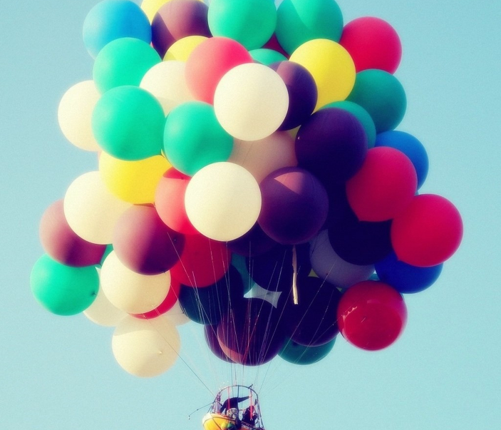 1600618046111719.png image.png