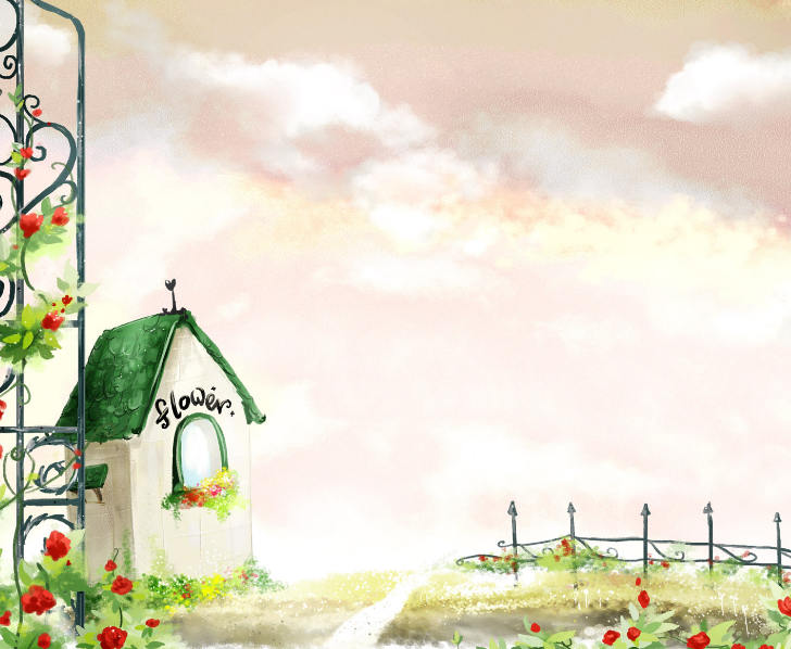 1600618066696856.png image.png