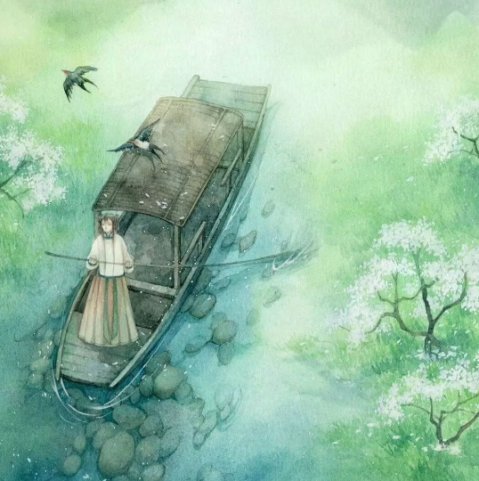 1600619500857924.png image.png