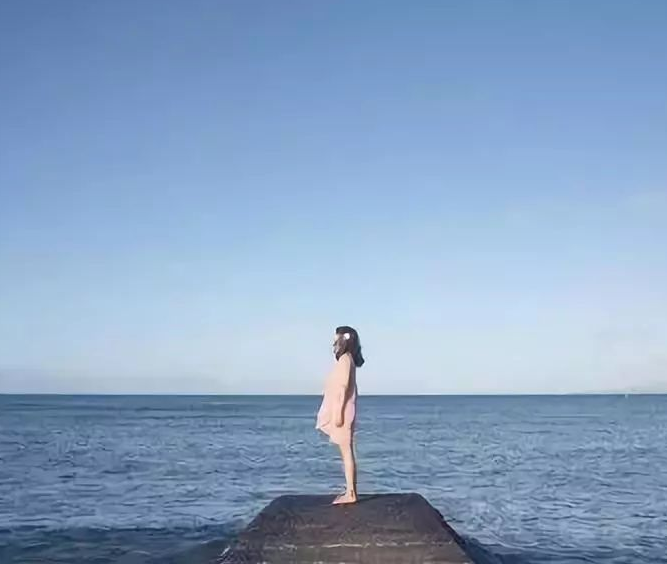 1600619515456696.png image.png