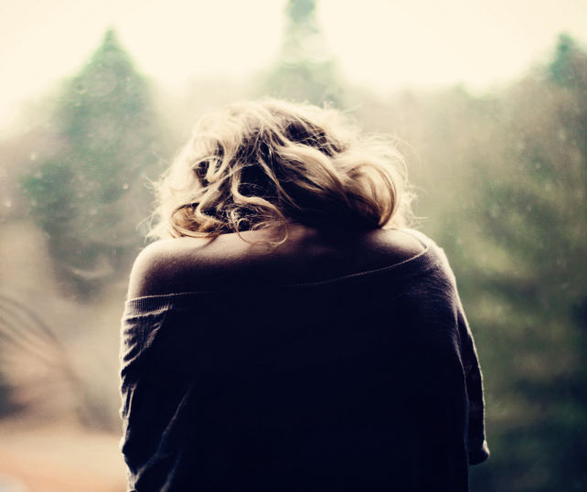 1600620550718587.png image.png