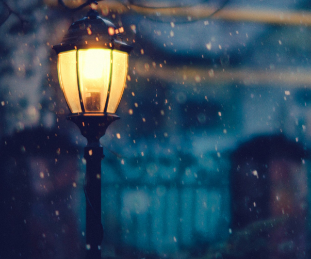 1600620587382896.png image.png