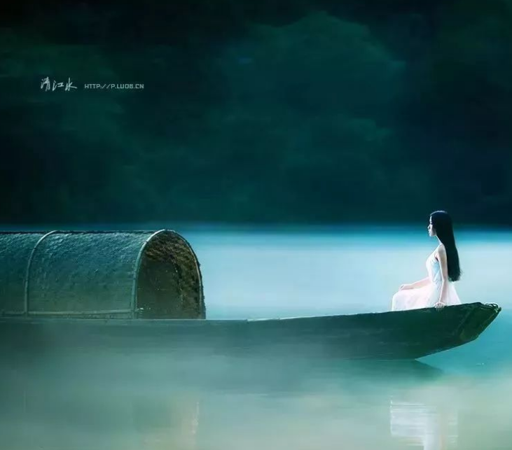 1600622925577357.png image.png