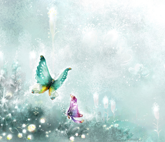 1600623523104481.png image.png