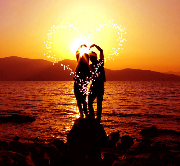 1600623559103663.png image.png