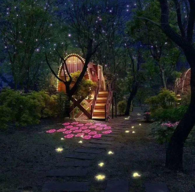 1600623874917308.png image.png