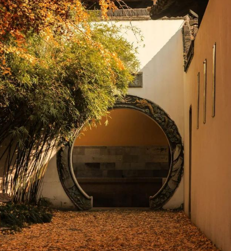 1600623904133626.png image.png