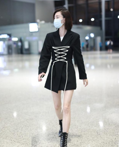 1600624125582994.png image.png