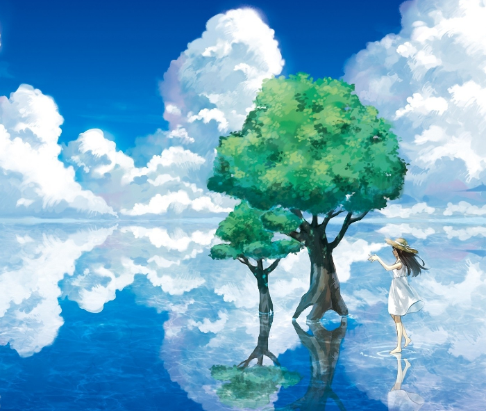 1600624169111972.png image.png