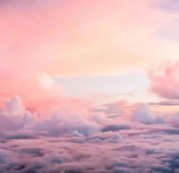 伤感网名女生冷淡英文带翻译