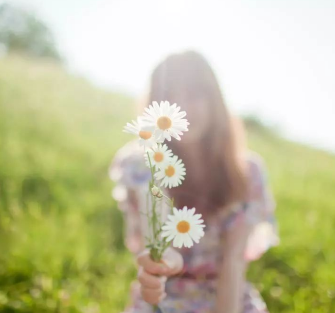 1600624842609071.png image.png