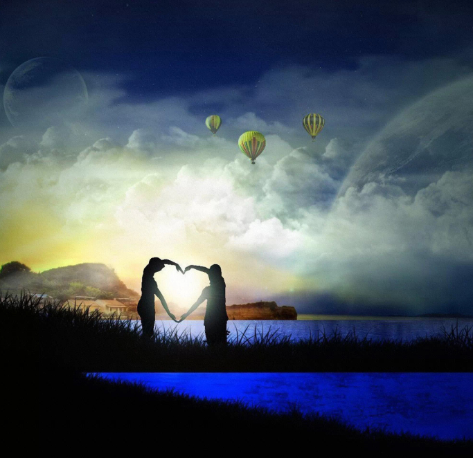 1600624873129822.png image.png