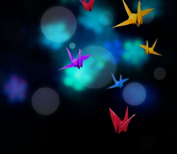 1600624888307548.png image.png