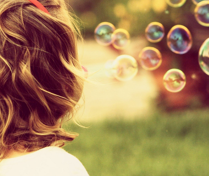 1600624942100625.png image.png