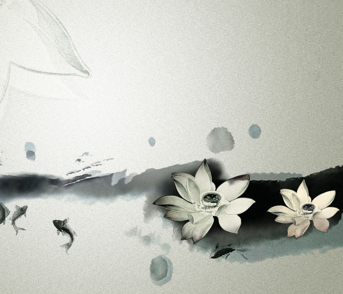 1600624958870102.png image.png