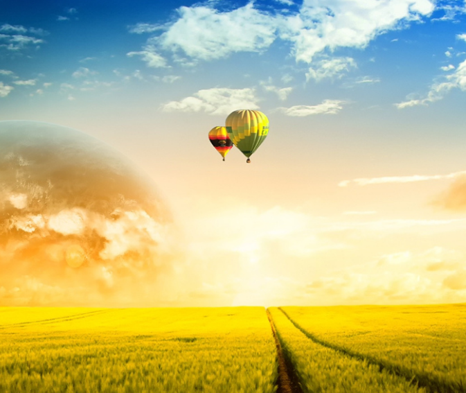 1600624978122193.png image.png