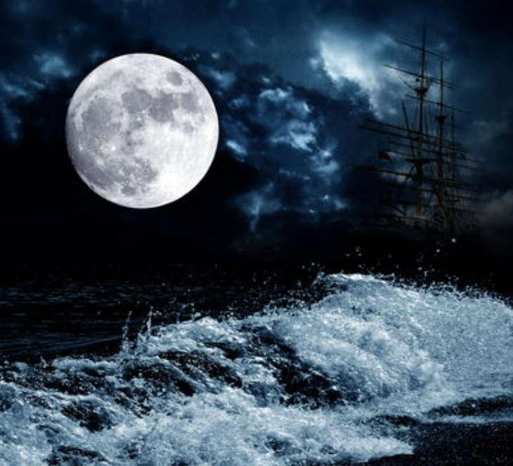 1600624991341672.png image.png