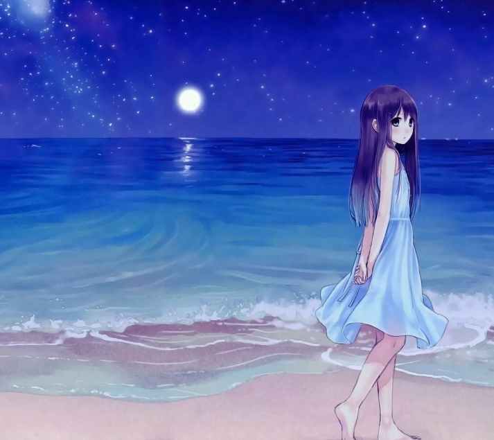 1600625142984222.png image.png