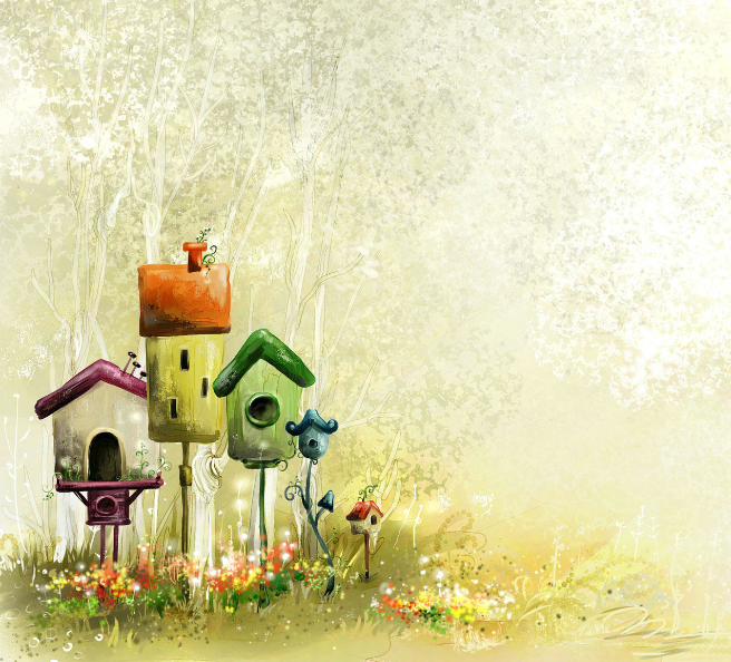 1600625465118995.png image.png