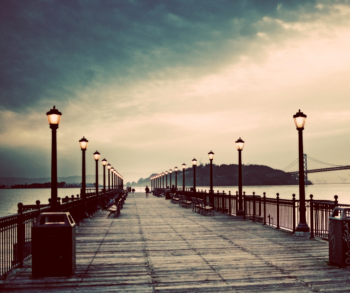 1600625812654384.png image.png