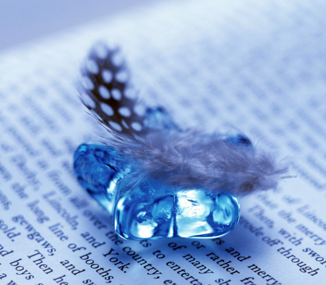 1600625880105092.png image.png