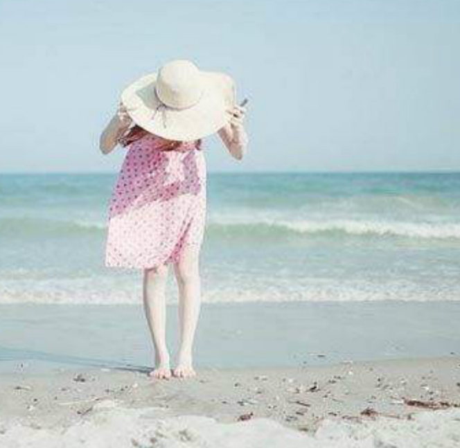 1600626020556573.png image.png