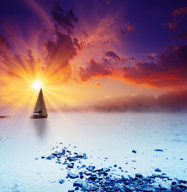 1600626043974110.png image.png