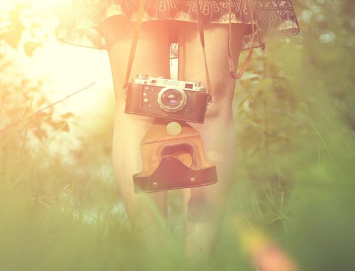 1600626057321662.png image.png