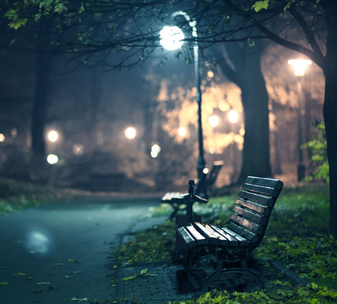 1600626077923332.png image.png