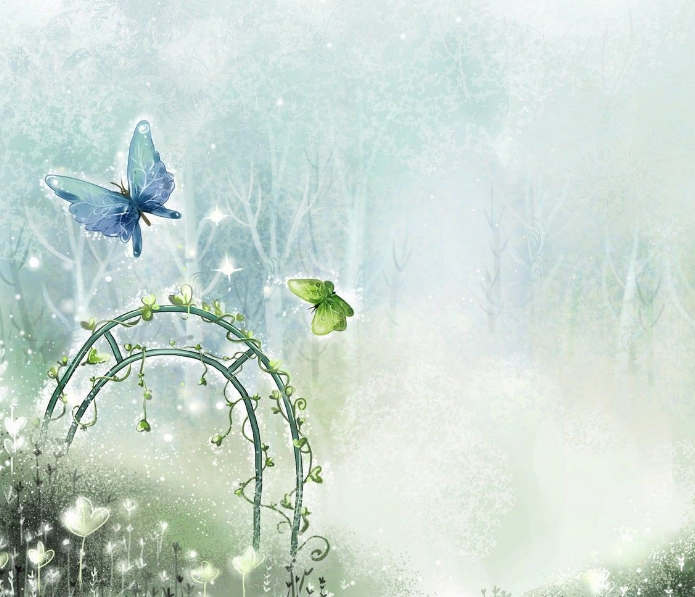 1600626388117438.png image.png