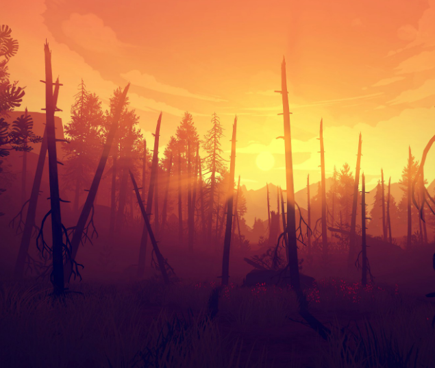 1600626420118363.png image.png