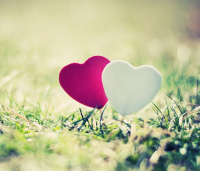 网名女生简单气质 昵称女生简短好听可爱