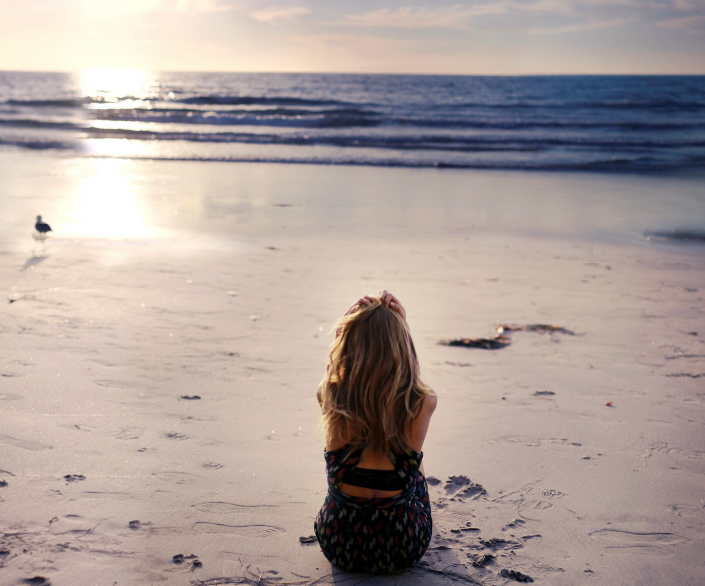 1600626521630888.png image.png