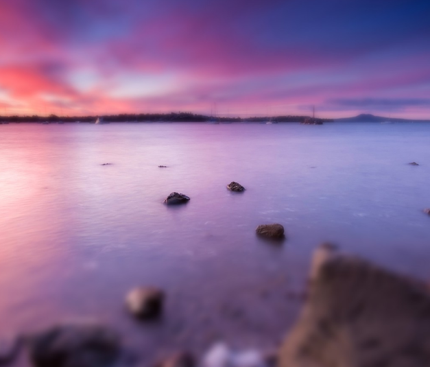 1600626546899450.png image.png