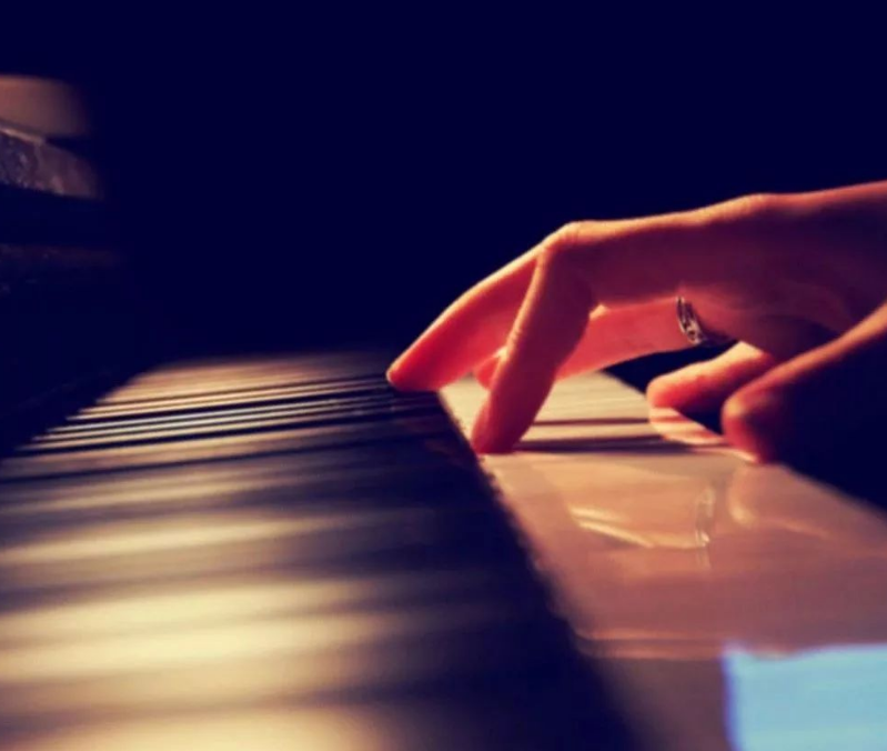 1600626626125015.png image.png