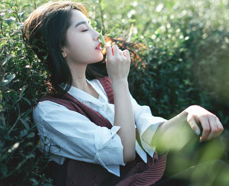 1600626763128880.png image.png