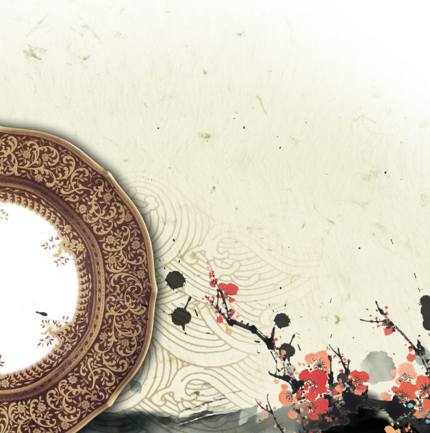 1600627184347008.png image.png