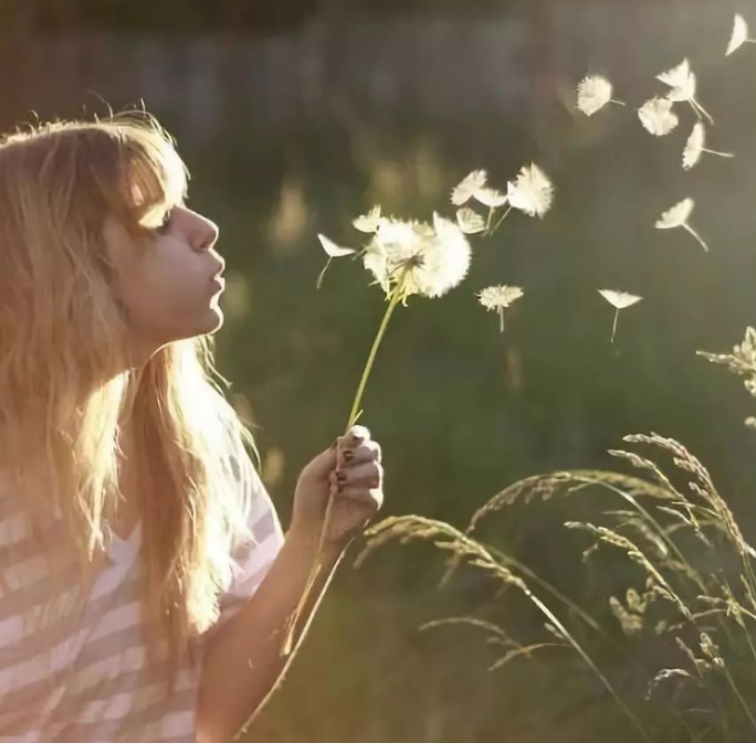 1600627205626112.png image.png