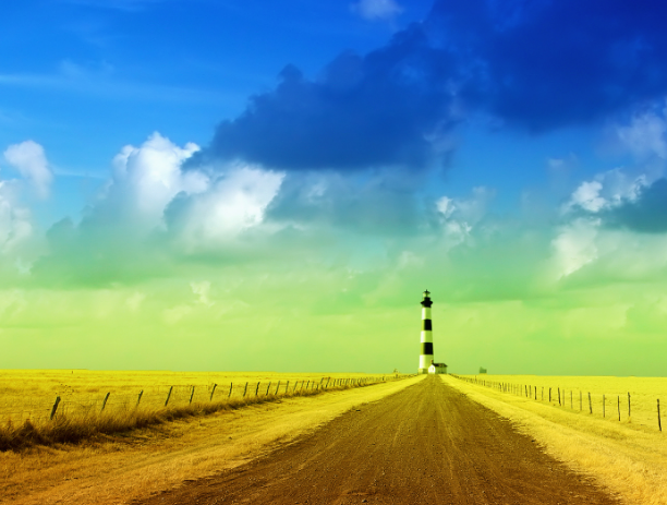 1600627456140201.png image.png