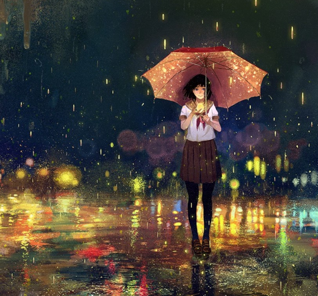 1600627484263870.png image.png