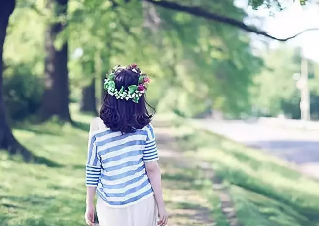 1600627677126470.png image.png