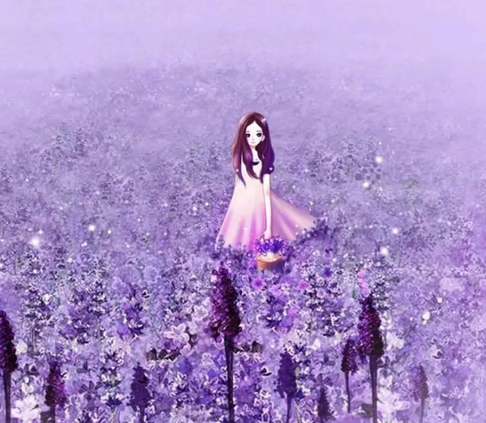 1600627841125089.png image.png