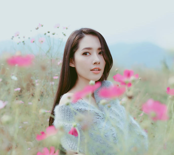 1600627870115394.png image.png