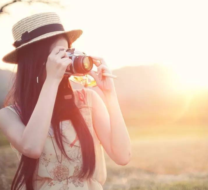 1600627886841400.png image.png